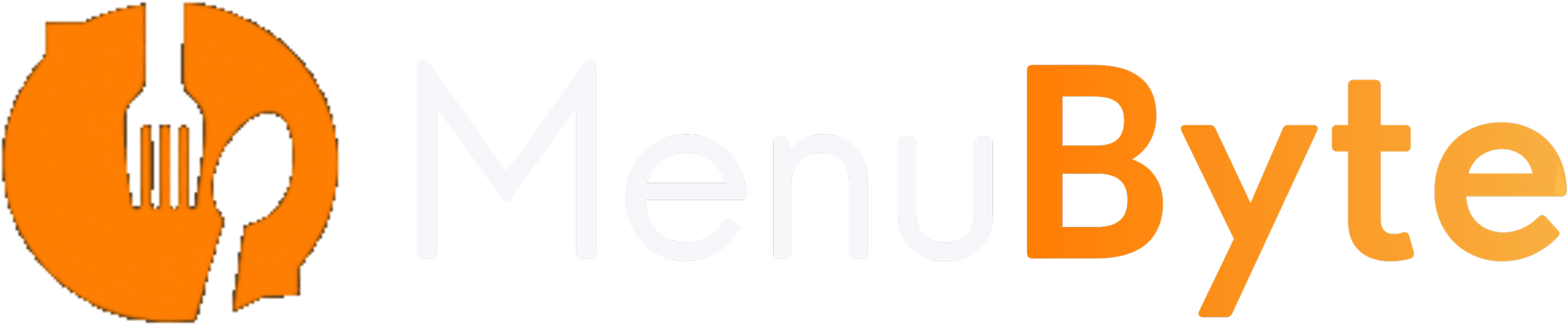 MenuByte
