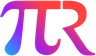 Pierri Tech